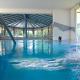 Hotel Badischer Hof, Biberach bei Offenburg - Photo 8