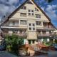 VisitZakopane - Avocado Apartment, Zakopane - Zdjęcie 5