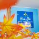 HuaHin Night Market Hostel, Hua Hin - Foto 6
