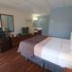 Northlander Motel, Sault Ste. Marie (fotografie 5)