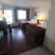 Northlander Motel, Sault Ste. Marie (fotografie 10)
