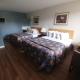 Northlander Motel, Sault Ste. Marie (fotografie 6)