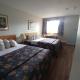 Northlander Motel, Sault Ste. Marie (fotografie 7)