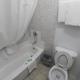 Northlander Motel, Sault Ste. Marie (fotografie 9)