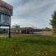 Northlander Motel, Sault Ste. Marie (fotografie 8)