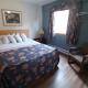 Northlander Motel, Sault Ste. Marie (fotografie 3)