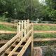 Hobbit Hollow, Ballymore Eustace (fotografie 6)