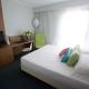 Ibis Styles Roma Eur, Roma - Foto 4