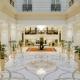 Corinthia Budapest, Budapeszt - Zdjęcie 7