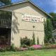 Jamesport Inn, Jamesport