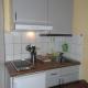 Ferienwohnung Ortlieb Laboe, Laboe - Kuva 8