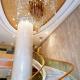 Swiss-Belhotel Blulane, Manille - Photo 1