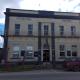 Otautau Hotel, Otautau