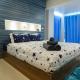 2 Feel Bed Station Udon Thani - Fotografie 8