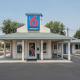 Motel 6-Fallon, NV - Foto 9