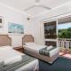 Nimrod Resort Apartments, Port Douglas - Fotografie 10