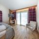Design Hotel Frauenschuh, Salzburg (photo 9)