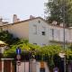 Hotel Tritone, Trieste (foto 6)