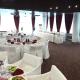 Hotel Lovech