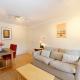 Beautiful flat with terrace, Londýn - Fotografie 4