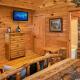 Lovers Loft #62 Sevierville - Photo 4