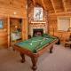 Lovers Loft #62 Sevierville - Photo 8