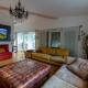 Deluxe Loft Mountain View, Bad Reichenhall - Foto 3