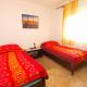 Apartments in Medulin 713, Medulin (foto 6)