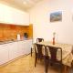 Apartments in Medulin 713, Medulin (foto 4)