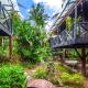 Fruit Tree Lodge Ko Lanta - Foto 3
