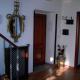 A wonderful penthouse in Naples Nápoles - Foto 3