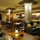 Hotel Zodiaco, Bailén (foto 9)