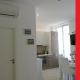 NICE FRANCE Apartment 2 rooms max 4 persons, Nice - Fotografie 6