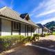 Zu Sin Garden B&B, Renai (fotografie 4)