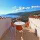 Apartments Rabac 981, Rabac - Fotografie 8