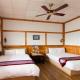 Zu Sin Garden B&B, Renai (fotografie 2)
