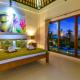 Villa Boutiq, Lovina (fotografie 5)