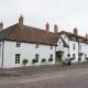 The Bulls Head by Innkeeper's Collection, Meriden - Fotografie 3