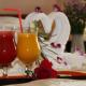 Long Life Riverside Hotel, Hoi An - Fotografie 9