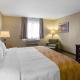 Quality Inn Summersville - New River Area, Summersville (fotografie 8)