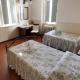Bed&Breakfast 1912 Fermo - Foto 4