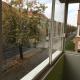 Apartman Jarosova