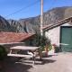 La Xiana, Taranes (photo 8)