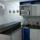 Flat La Piazzetta, Pipa - Photo 8