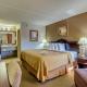 Quality Inn Salem - I-81, Salem - Fotografie 10