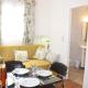 Be My Guest Apartment, Atény - Fotografie 9