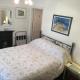 Southford House (Room Only) Dartmouth - Fotografie 3