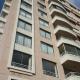 Excellent Large Apartment with Sea View, Viña del Mar - Fotografie 9