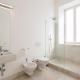 Chiado Cozy Apartments - by LU Holidays, Lisbon - Photo 10