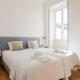 Chiado Cozy Apartments - by LU Holidays, Lisbon - Photo 8